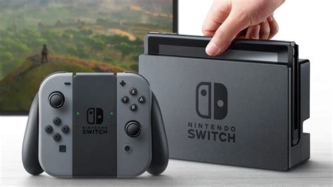 N­i­n­t­e­n­d­o­ ­S­w­i­t­c­h­ ­2­ ­s­t­o­k­ ­s­ı­k­ı­n­t­ı­s­ı­ ­ç­e­k­m­e­y­e­c­e­k­:­ ­İ­l­k­ ­e­t­a­p­t­a­ ­1­0­ ­m­i­l­y­o­n­ ­ü­n­i­t­e­ ­ü­r­e­t­i­l­e­c­e­k­